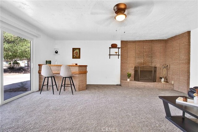 13076 Osage Rd, Apple Valley, CA 92308 - photo 17