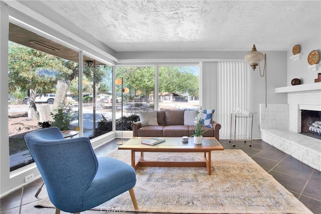 13076 Osage Rd, Apple Valley, CA 92308 - photo 8