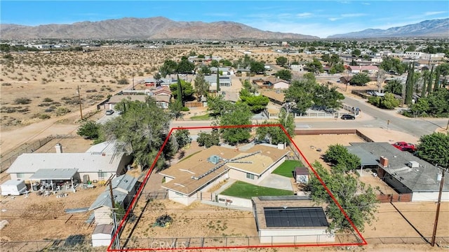 13076 Osage Rd, Apple Valley, CA 92308 - photo 39