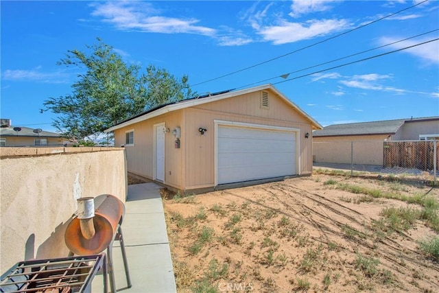 13076 Osage Rd, Apple Valley, CA 92308 - photo 3