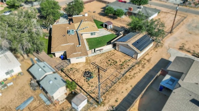 13076 Osage Rd, Apple Valley, CA 92308 - photo 40