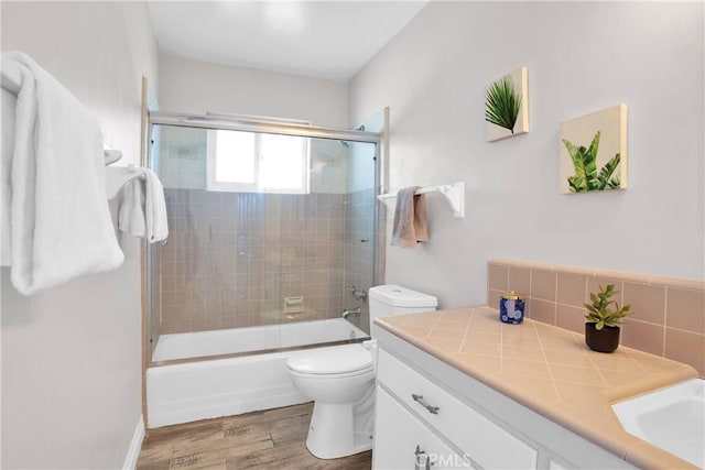 13076 Osage Rd, Apple Valley, CA 92308 - photo 27
