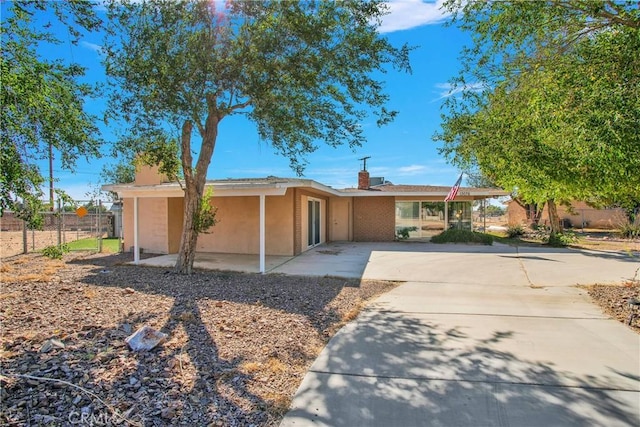 13076 Osage Rd, Apple Valley, CA 92308 - photo 37