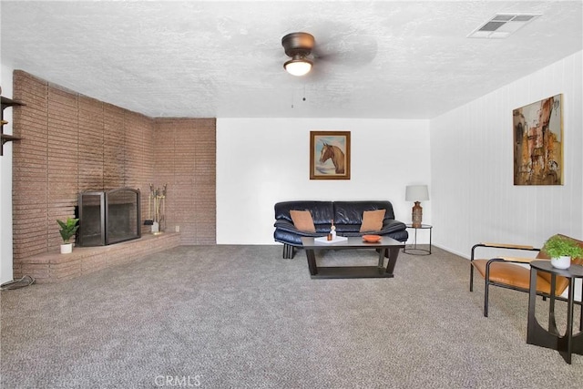 13076 Osage Rd, Apple Valley, CA 92308 - photo 18