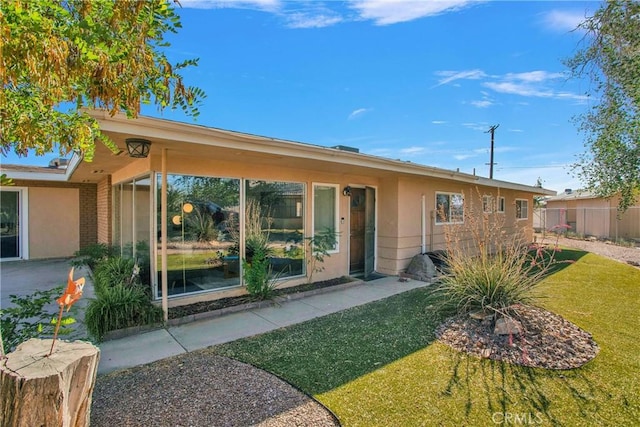 13076 Osage Rd, Apple Valley, CA 92308 - photo 2