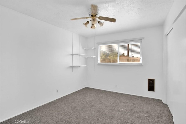 13076 Osage Rd, Apple Valley, CA 92308 - photo 26
