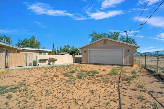 13076 Osage Rd, Apple Valley, CA 92308 - photo 31