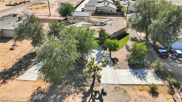 13076 Osage Rd, Apple Valley, CA 92308 - photo 35