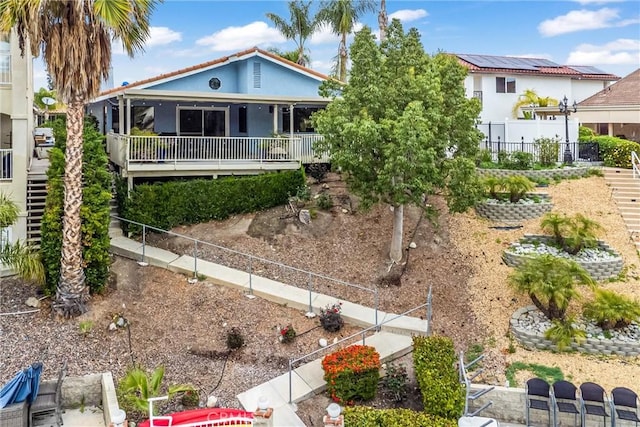21815 Strawberry Ln, Canyon Lake, CA 92587 - photo 32