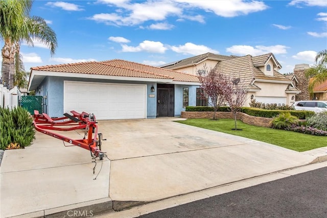 21815 Strawberry Ln, Canyon Lake, CA 92587 - photo 4