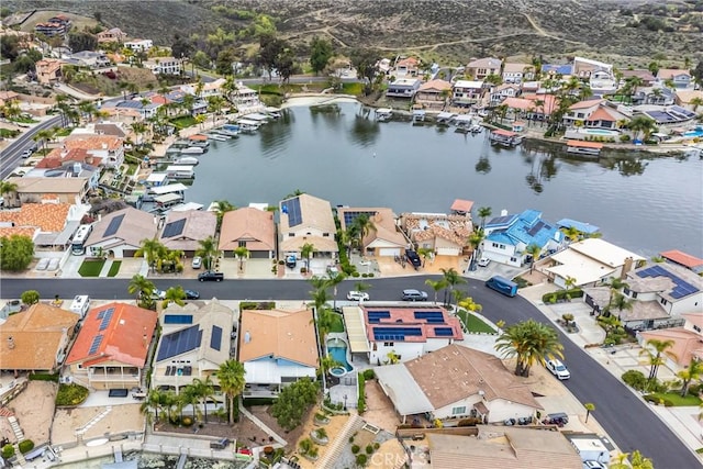 21815 Strawberry Ln, Canyon Lake, CA 92587 - photo 34