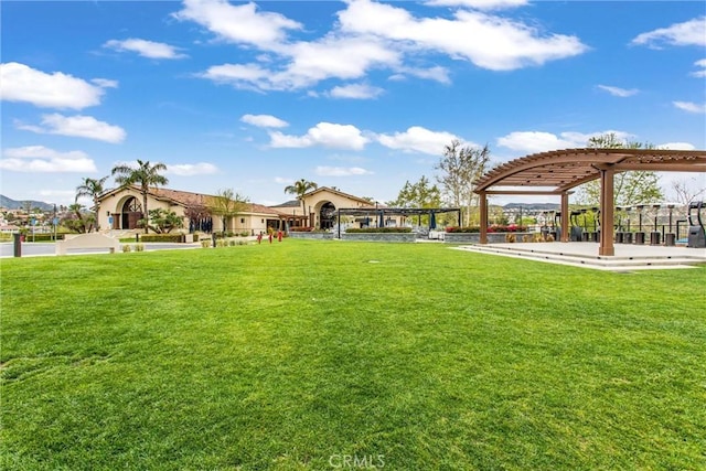 21815 Strawberry Ln, Canyon Lake, CA 92587 - photo 43