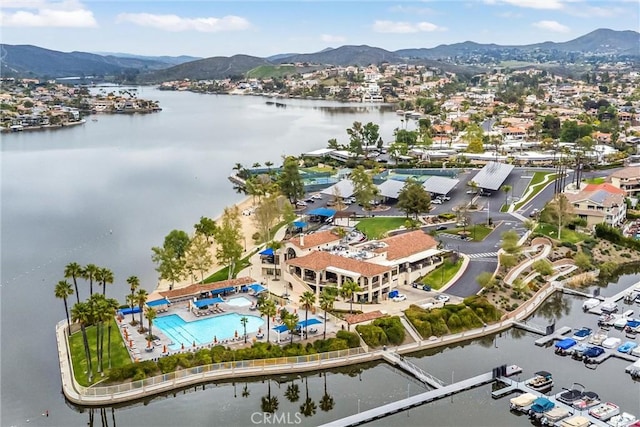 21815 Strawberry Ln, Canyon Lake, CA 92587 - photo 42