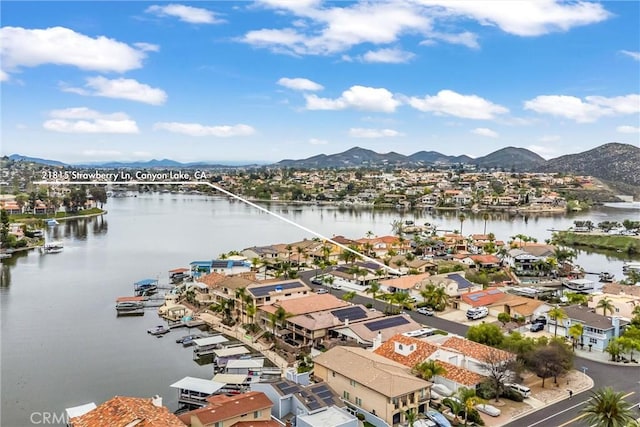 21815 Strawberry Ln, Canyon Lake, CA 92587 - photo 37