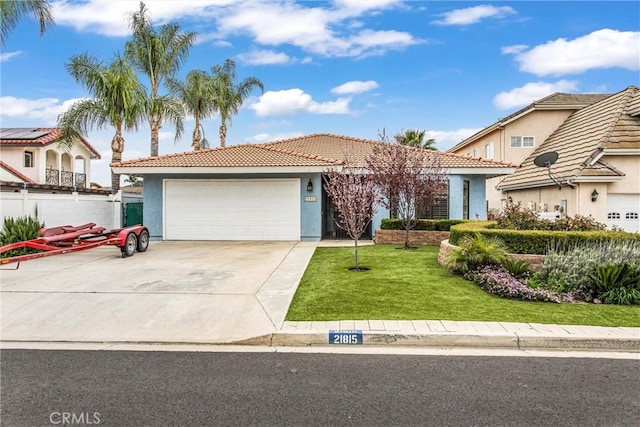 21815 Strawberry Ln, Canyon Lake, CA 92587 - photo 3