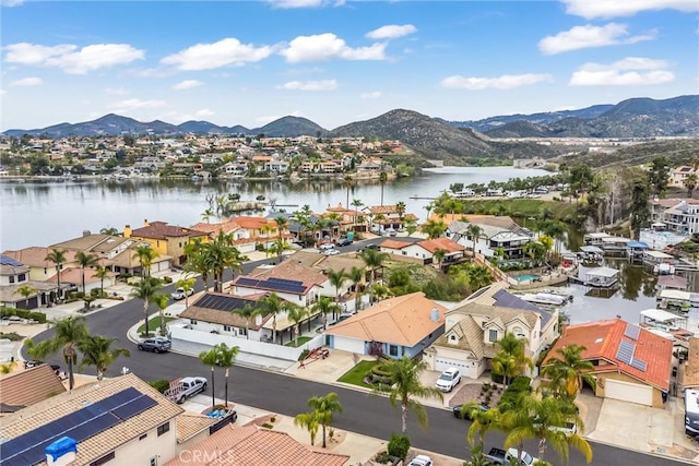 21815 Strawberry Ln, Canyon Lake, CA 92587 - photo 36