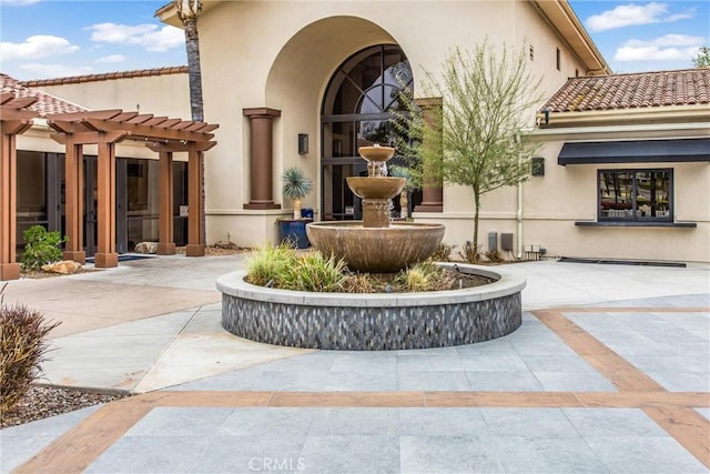 21815 Strawberry Ln, Canyon Lake, CA 92587 - photo 44
