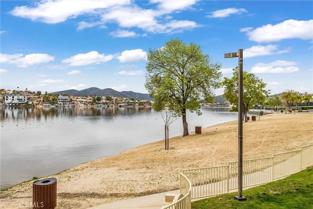 21815 Strawberry Ln, Canyon Lake, CA 92587 - photo 49
