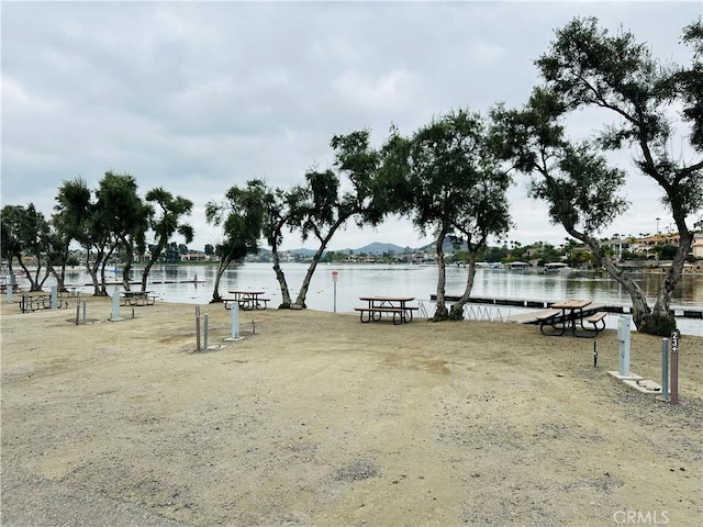 21815 Strawberry Ln, Canyon Lake, CA 92587 - photo 56