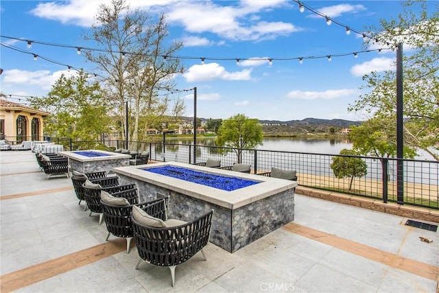 21815 Strawberry Ln, Canyon Lake, CA 92587 - photo 45