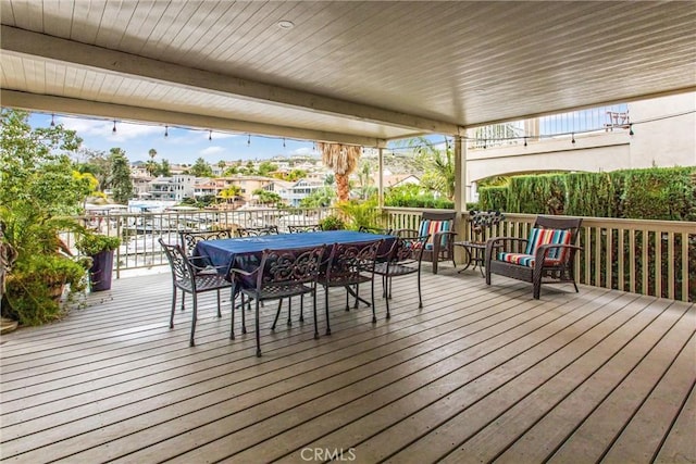 21815 Strawberry Ln, Canyon Lake, CA 92587 - photo 27