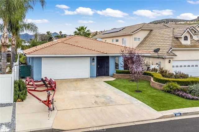 21815 Strawberry Ln, Canyon Lake, CA 92587 - photo 40