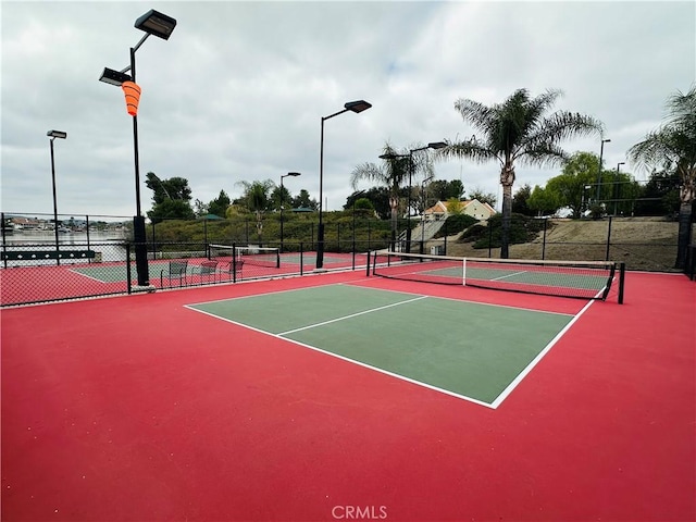 21815 Strawberry Ln, Canyon Lake, CA 92587 - photo 51