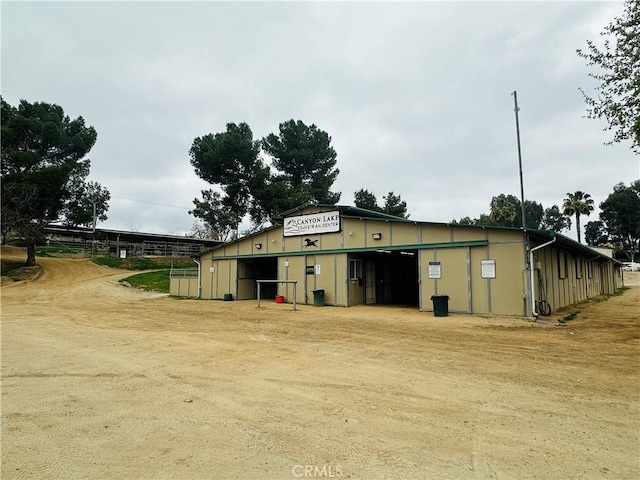 21815 Strawberry Ln, Canyon Lake, CA 92587 - photo 53