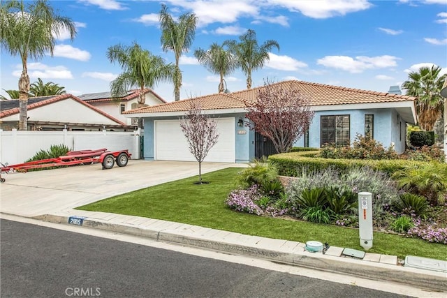21815 Strawberry Ln, Canyon Lake, CA 92587 - photo 5