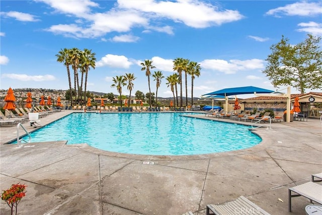 21815 Strawberry Ln, Canyon Lake, CA 92587 - photo 46