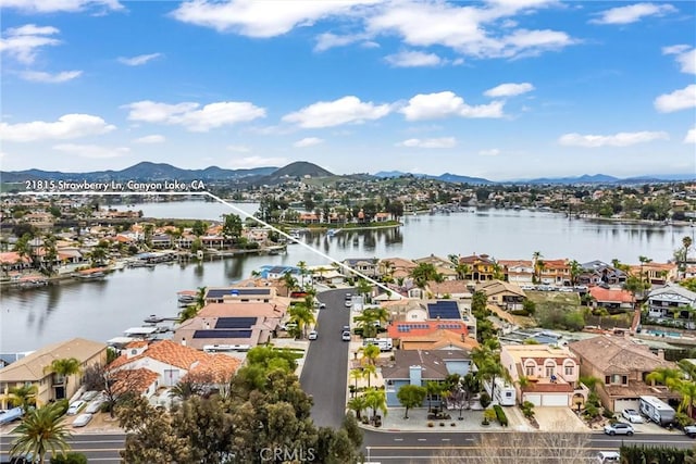 21815 Strawberry Ln, Canyon Lake, CA 92587 - photo 38