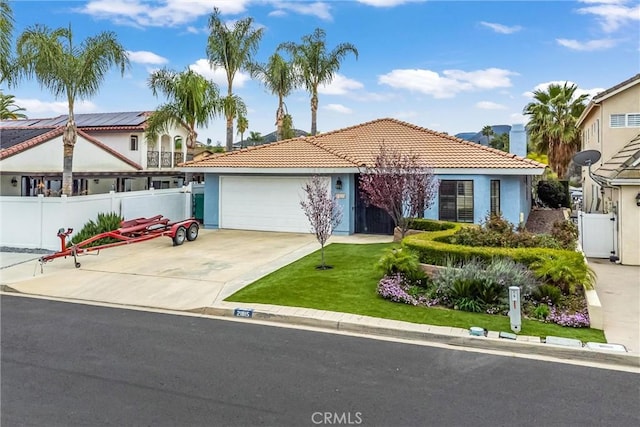 21815 Strawberry Ln, Canyon Lake, CA 92587 - photo 41