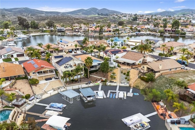 21815 Strawberry Ln, Canyon Lake, CA 92587 - photo 2
