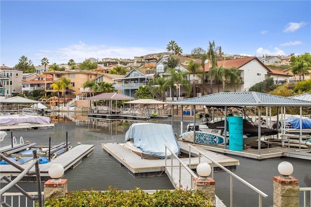 21815 Strawberry Ln, Canyon Lake, CA 92587 - photo 31