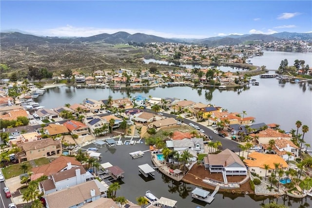 21815 Strawberry Ln, Canyon Lake, CA 92587 - photo 33