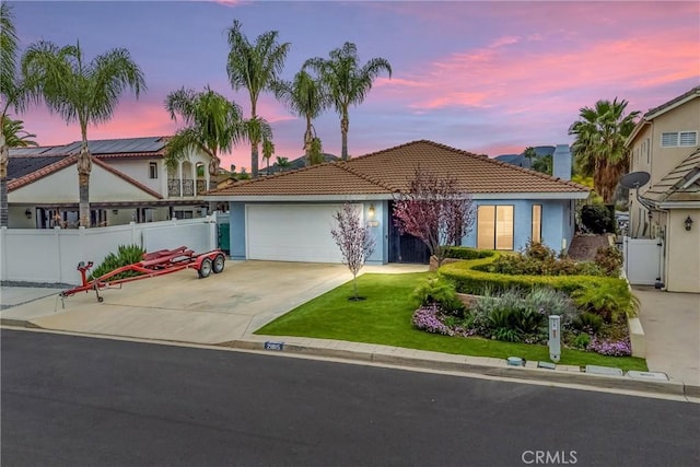 21815 Strawberry Ln, Canyon Lake, CA 92587 - photo 1