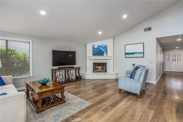 21815 Strawberry Ln, Canyon Lake, CA 92587 - photo 9