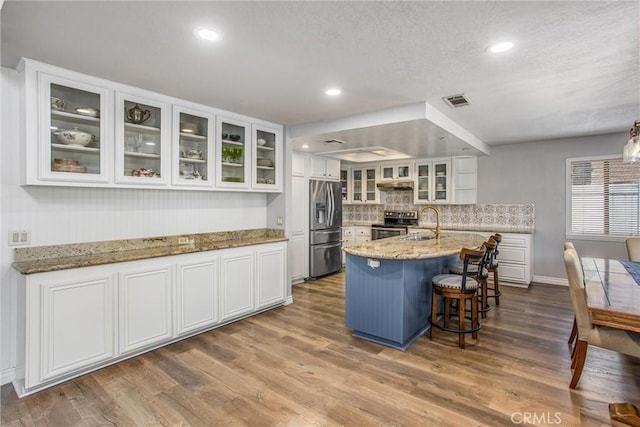 21815 Strawberry Ln, Canyon Lake, CA 92587 - photo 11