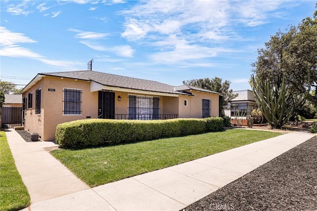 2451 Pine Ave, Long Beach, CA 90806 - photo 1