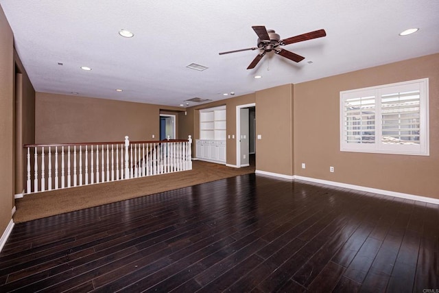 27002 Red Maple St, Murrieta, CA 92562 - photo 34