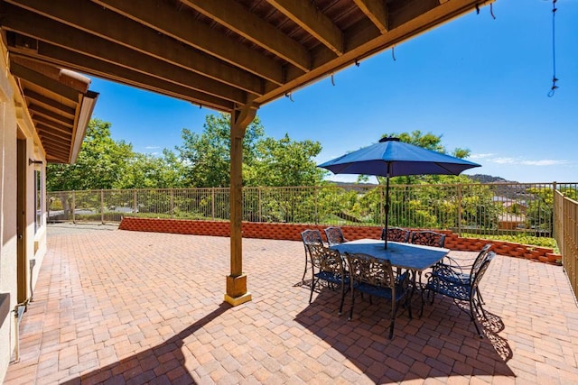 27002 Red Maple St, Murrieta, CA 92562 - photo 30