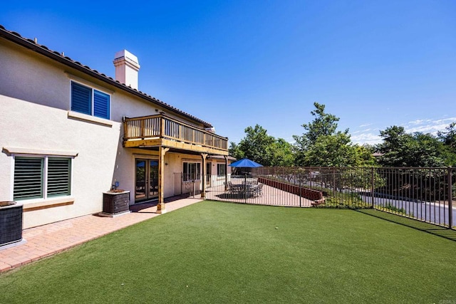 27002 Red Maple St, Murrieta, CA 92562 - photo 28