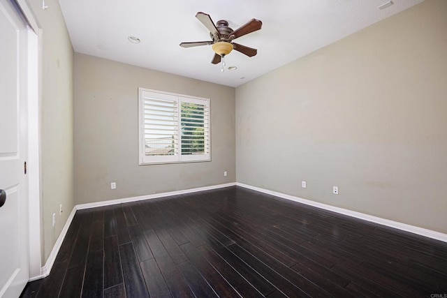 27002 Red Maple St, Murrieta, CA 92562 - photo 36