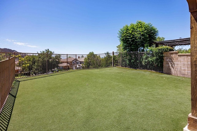 27002 Red Maple St, Murrieta, CA 92562 - photo 26