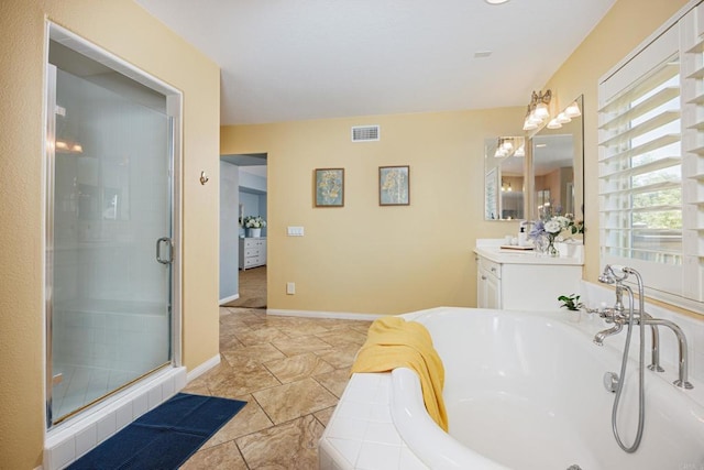 27002 Red Maple St, Murrieta, CA 92562 - photo 17