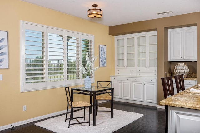 27002 Red Maple St, Murrieta, CA 92562 - photo 42