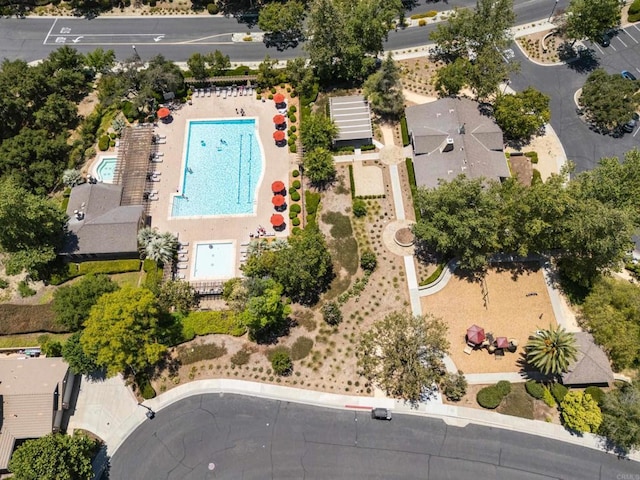 27002 Red Maple St, Murrieta, CA 92562 - photo 37