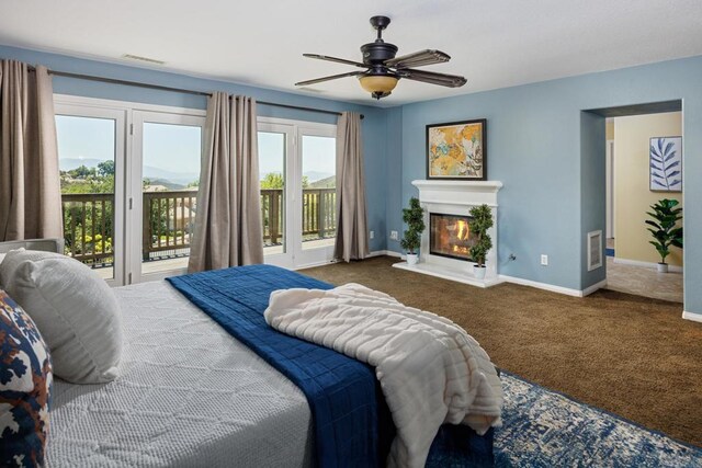 27002 Red Maple St, Murrieta, CA 92562 - photo 11