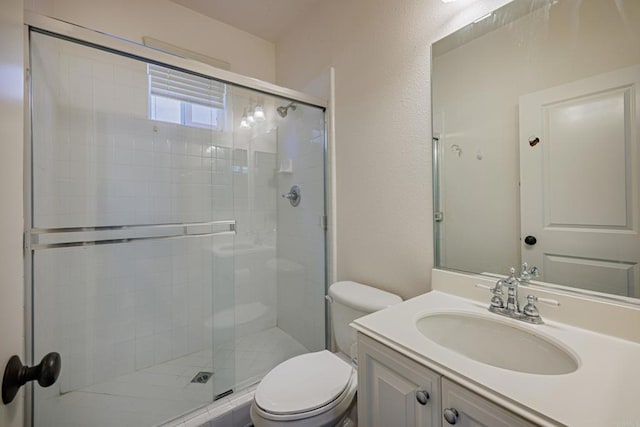 27002 Red Maple St, Murrieta, CA 92562 - photo 23