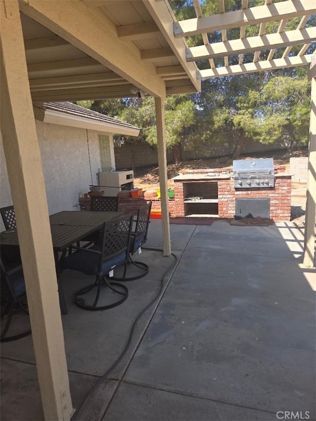 18668 Kamana Rd, Apple Valley, CA 92307 - photo 18